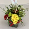 Floral Arrangement